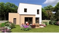 Maison à la vente